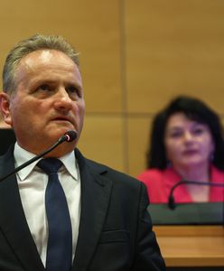 Nagły zwrot w Małopolsce. Doszło do wpadki radnego PiS. "Pomyłka"