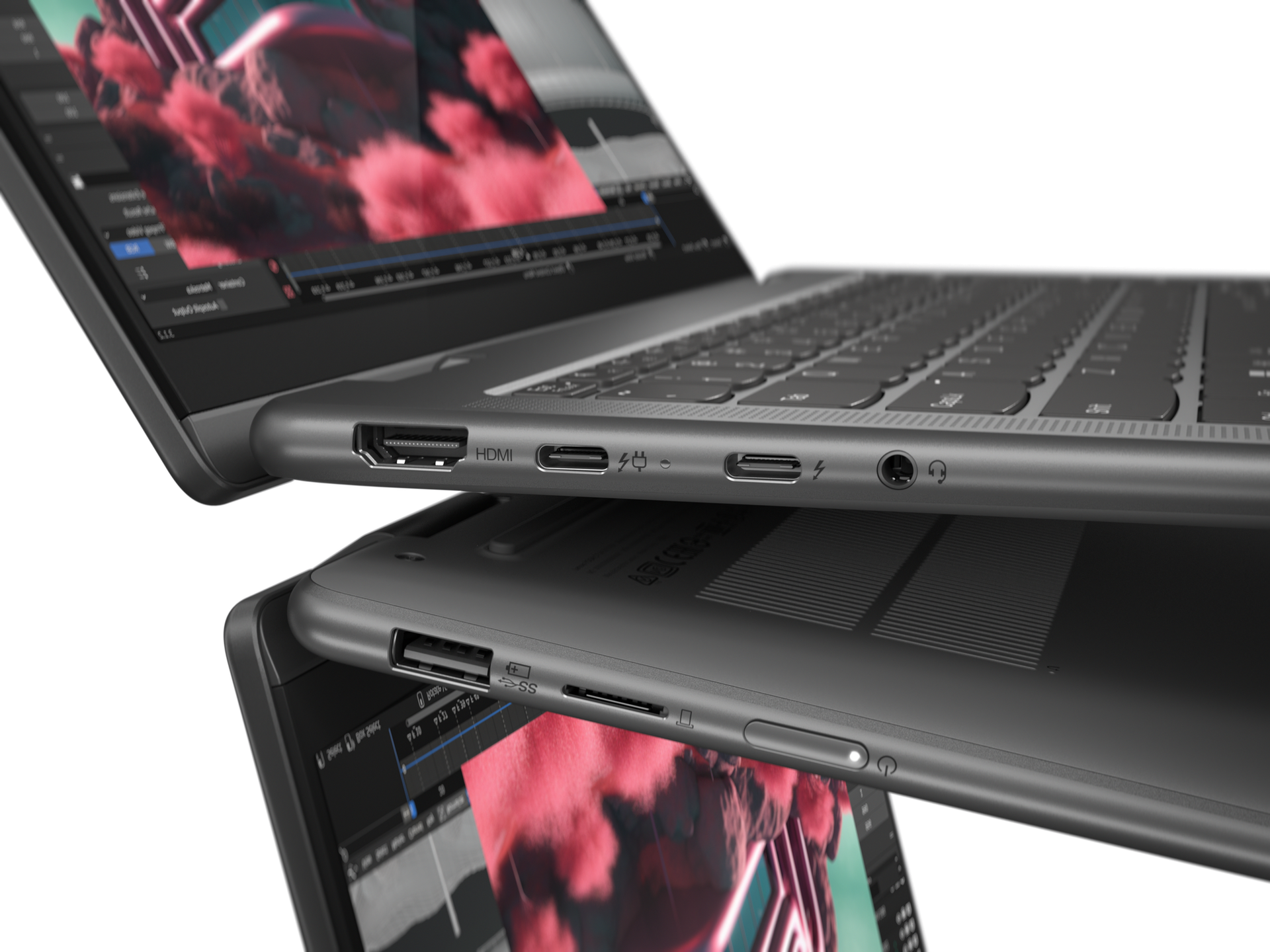 Lenovo
