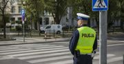 Wiosna na drogach – zadbaj o bezpieczeństwo Niechronionych Uczestników Ruchu Drogowego!