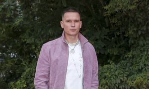 Został oszukany na miliony. "Nie mam ani pieniędzy, ani domu"