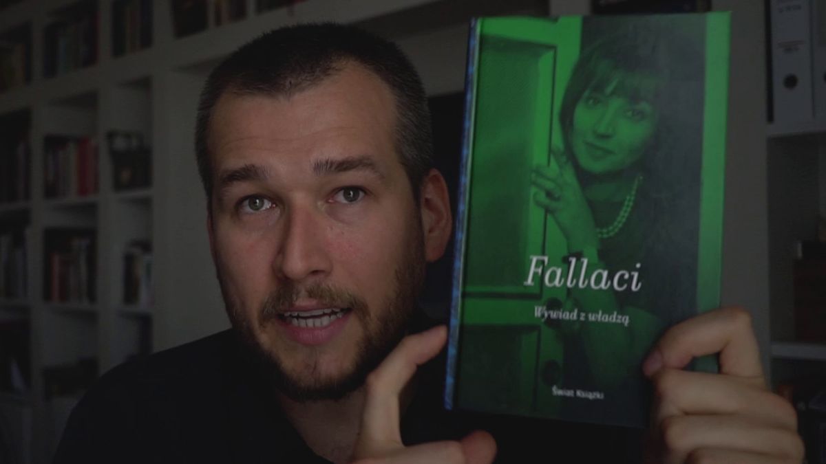 Jeśli chcesz być lepszym fotografem, szukaj inspiracji 1