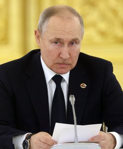 Rosyjskim milblogerom puszczają nerwy. Musieli "odszczekać newsa"