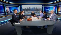 TVN24 liderem, ale goni go Republika. TVP Info bez 75 proc. widzów