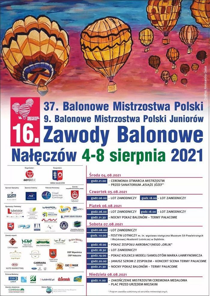 Zawody-Balonowe-Naleczow-2021