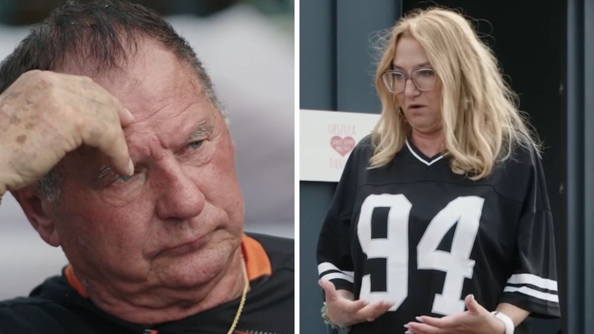 Edmund w ogniu krytyki 