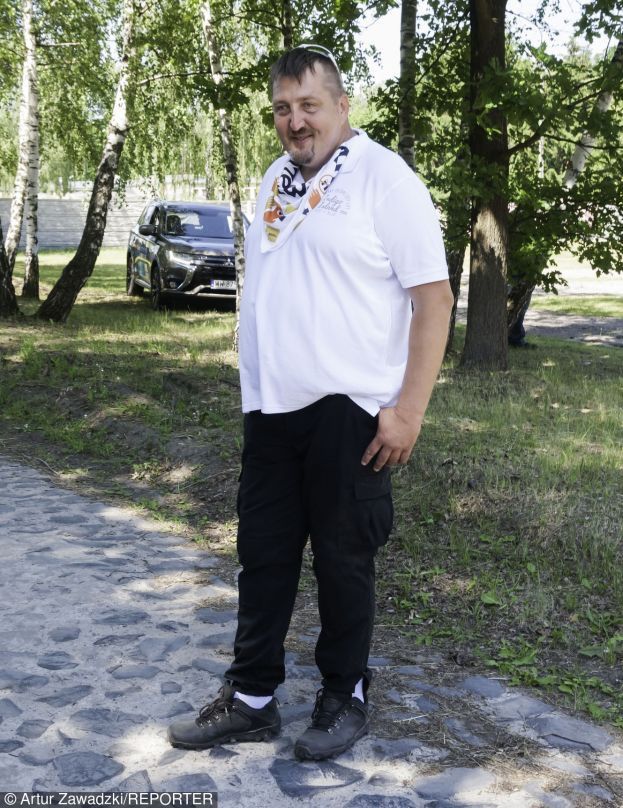 Obraz
