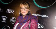 Marta Wierzbicka o zdrowiu. Zmaga się z insulinoopornością