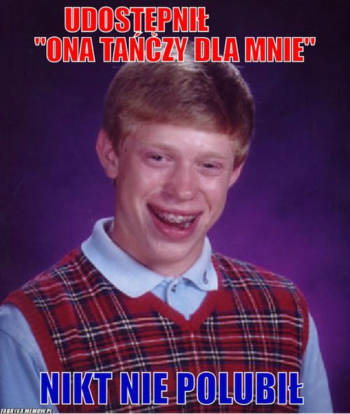Kiedyś Polsat, dziś YouTube i PlayStation 4. Disco polo jeszcze nigdy nie było tak mocne 4