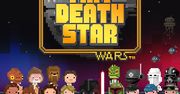 Star Wars: Tiny Death Star - dostępne na WP8