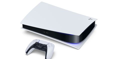 Sony zwiększa produkcję PlayStation 5 i reaguje na plotki dotyczące przedsprzedaży