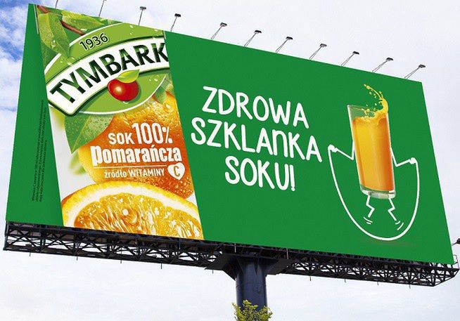 grafika