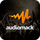 Audiomack ikona
