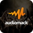 Audiomack icon