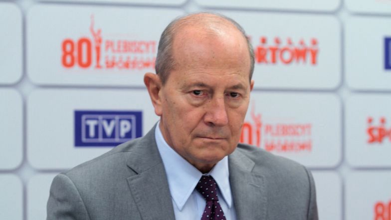 Włodzimierz Szaranowicz 