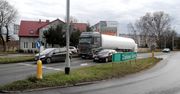 Szczecin: Budowa S10 bliżej startu. Ostatni odcinek gotowy do realizacji