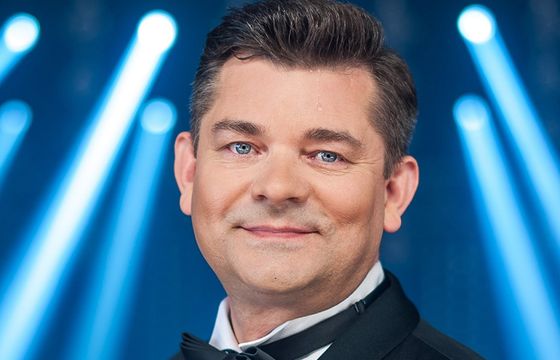 Sylwester TVP2 w rytmie disco. Gwiazdami Martyniuk, Cleo i Miller