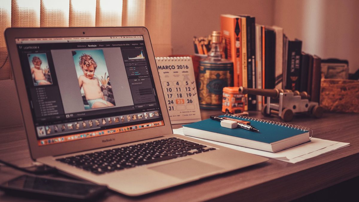 Rozmiar zdjęcia 10x15 – przydatne wskazówki w kadrowaniu 1