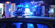 Brutalne zabójstwo w Gdańsku. Trzy osoby usłyszą zarzuty