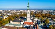 Oświęcim: 42. Piesza Pielgrzymka do Częstochowy na Jasną Górę. To był piękny czas radości i modlitwy w drodze