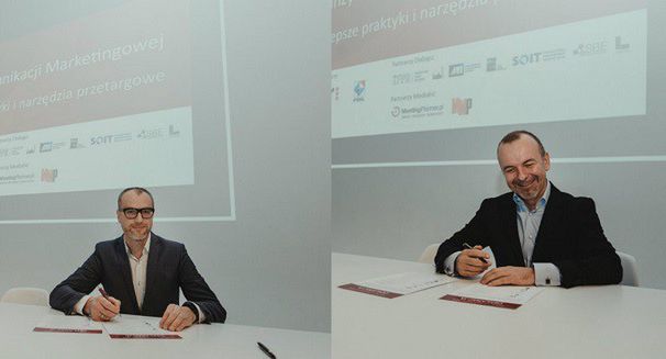 Branża PR i eventów wyznacza standardy przetargów, podpisując kolejne rozdziały białej księgi