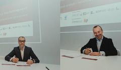 Branża PR i eventów wyznacza standardy przetargów, podpisując kolejne rozdziały białej księgi