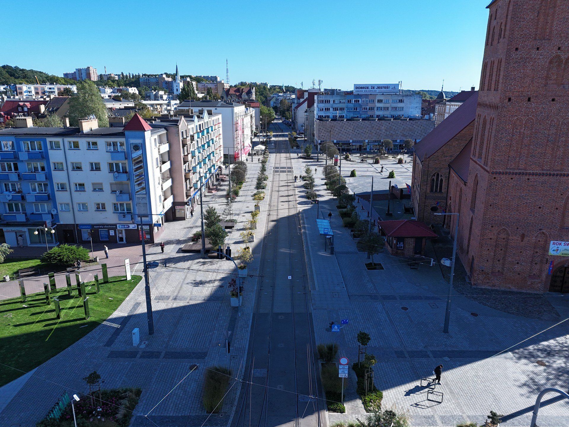 Budżet Gorzowa 2026