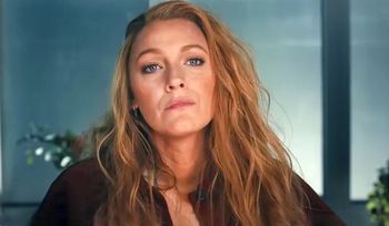 Przechodzi do ataku. Domaga się odszkodowania w wysokości 160 mln dol.