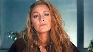 Przechodzi do ataku. Domaga się odszkodowania w wysokości 160 mln dol.