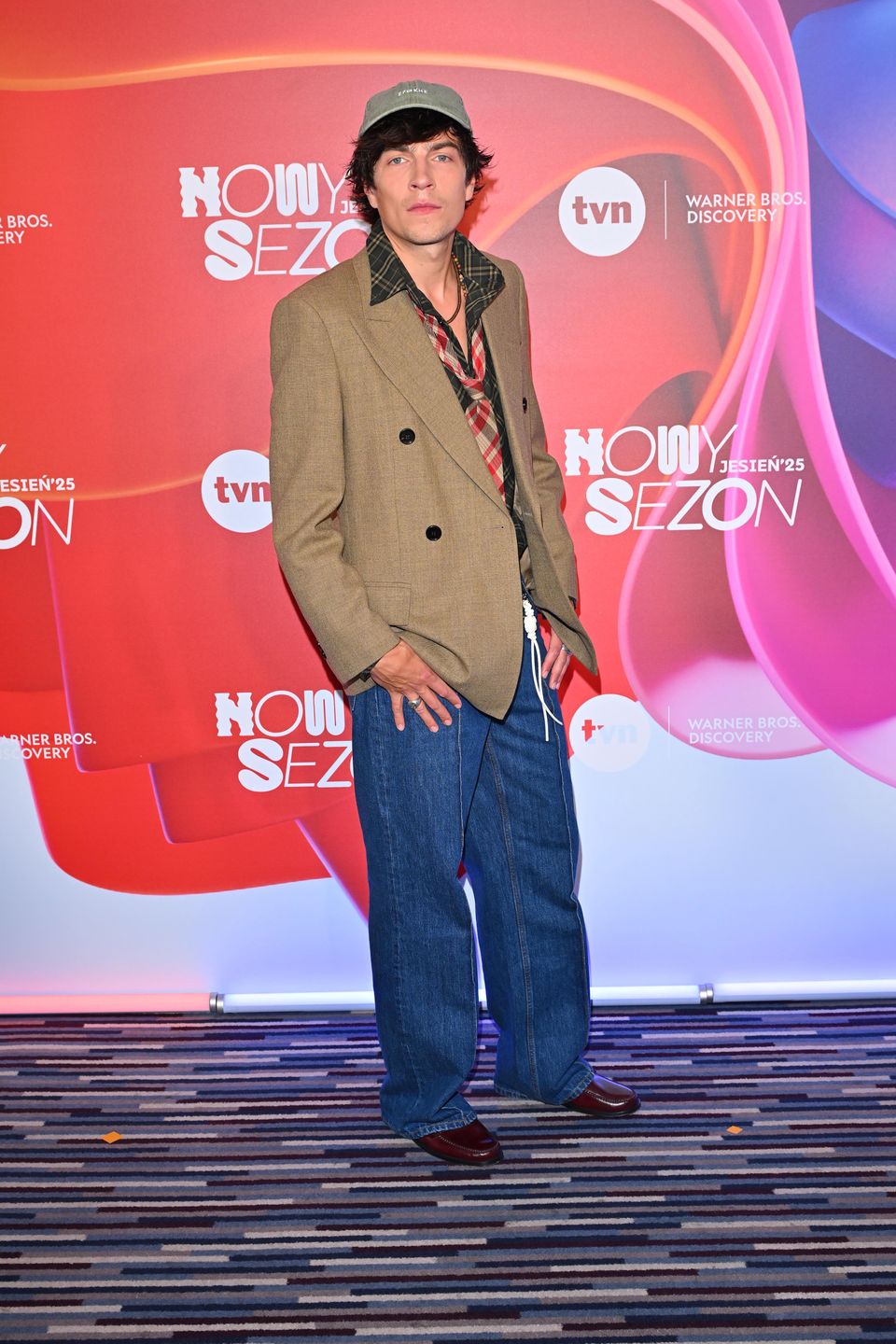 Nikodem Rozbicki