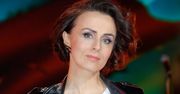 Oskarżała byłego. Nagle zareagował. Ujawnił kulisy rozstania z Niemen