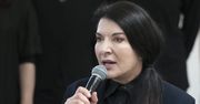 Pamiętacie szokujący performance Mariny Abramović? Widzowie mogli zrobić z jej ciałem, co chcieli