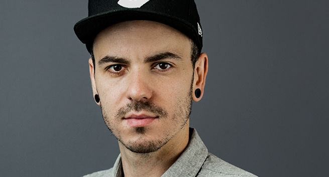 Filip Połoska redaktorem naczelnym Noizz.pl, Paweł Pawelec w europejskich strukturach Ringier Axel Springer Media