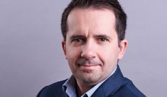 Piotr Tokarski rzecznikiem prasowym polskiego oddziału koncernu Remondis