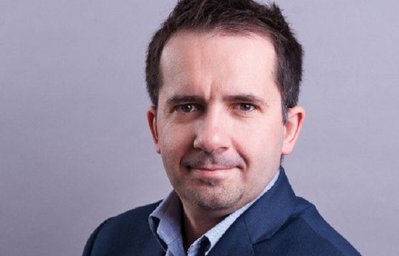 Piotr Tokarski rzecznikiem prasowym polskiego oddziału koncernu Remondis