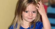 Zbiornik wodny pod okiem służb. Będą szukać Madeleine McCann