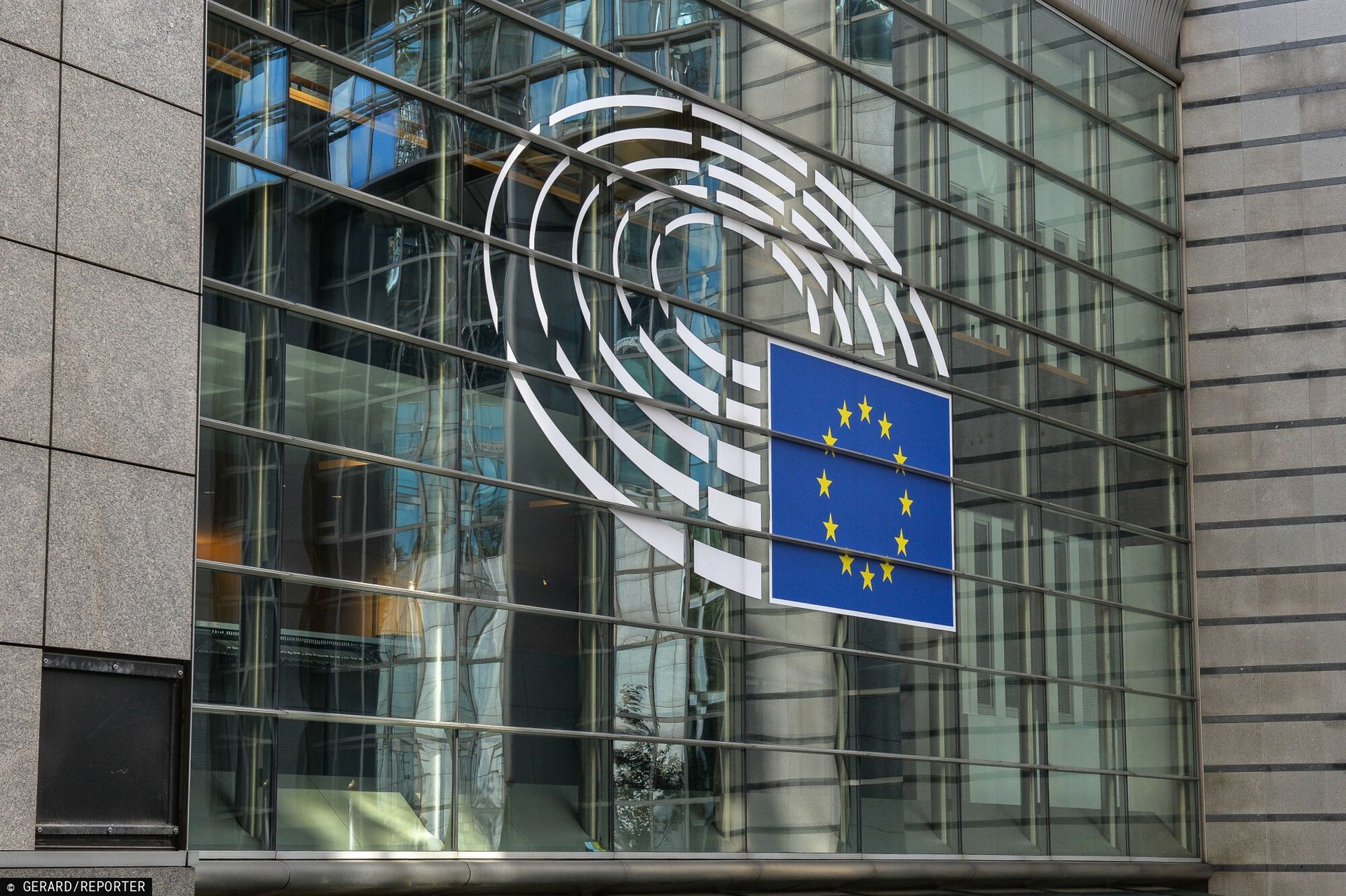 wiadomości,aktualności,WP Wiadomości Jasna deklaracja Wenezueli. Chce współpracy z Unią Europejską