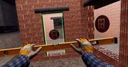 Zostań budowlańcem w goglach. Nadciąga Builder Simulator VR
