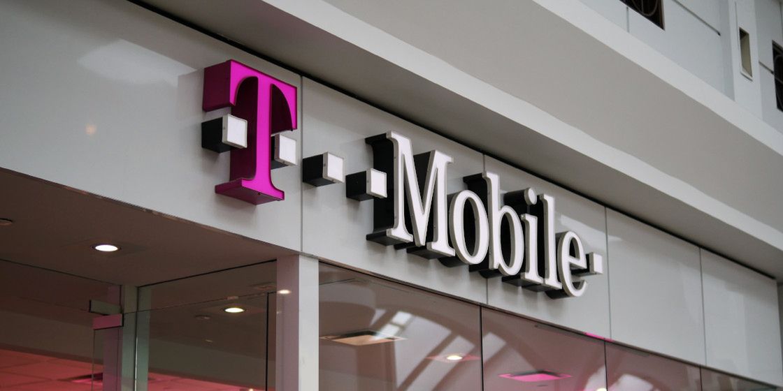 T-Mobile bez nielimitowanego LTE. Nie masz światłowodu? To czeka Cię oszczędzanie danych