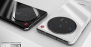 Jaki będzie Xiaomi 12? Zdjęcia pokrowców zdradzają wygląd