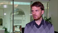 Warszawska giełda ma szanse na odbicie. Oddaliło się widmo przewalutowania kredytów frankowych i likwidacji OFE