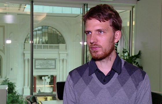 Warszawska giełda ma szanse na odbicie. Oddaliło się widmo przewalutowania kredytów frankowych i likwidacji OFE