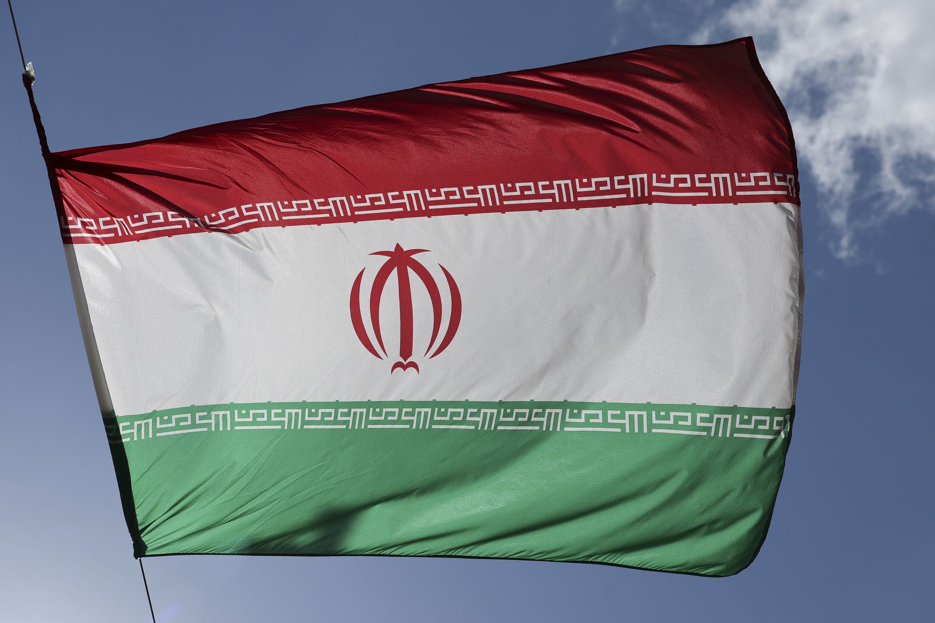 Iran bojkotuje rozmowy techniczne z USA po amerykańskich atakach