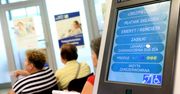 ZUS informuje - dodatek dopełniający do renty socjalnej trafił do niemal 11,3 tys. osób na terenie całej małopolski