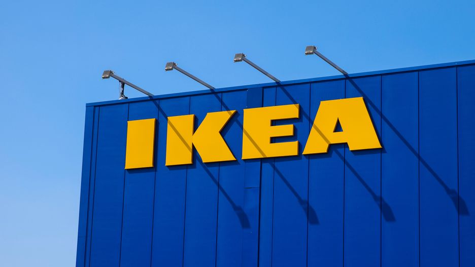 Ikea