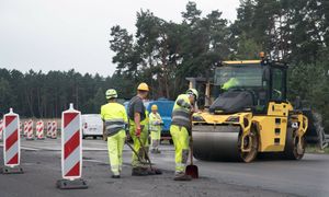 Praca na czarno znika z Polski. Najnowsze liczby zaskakują