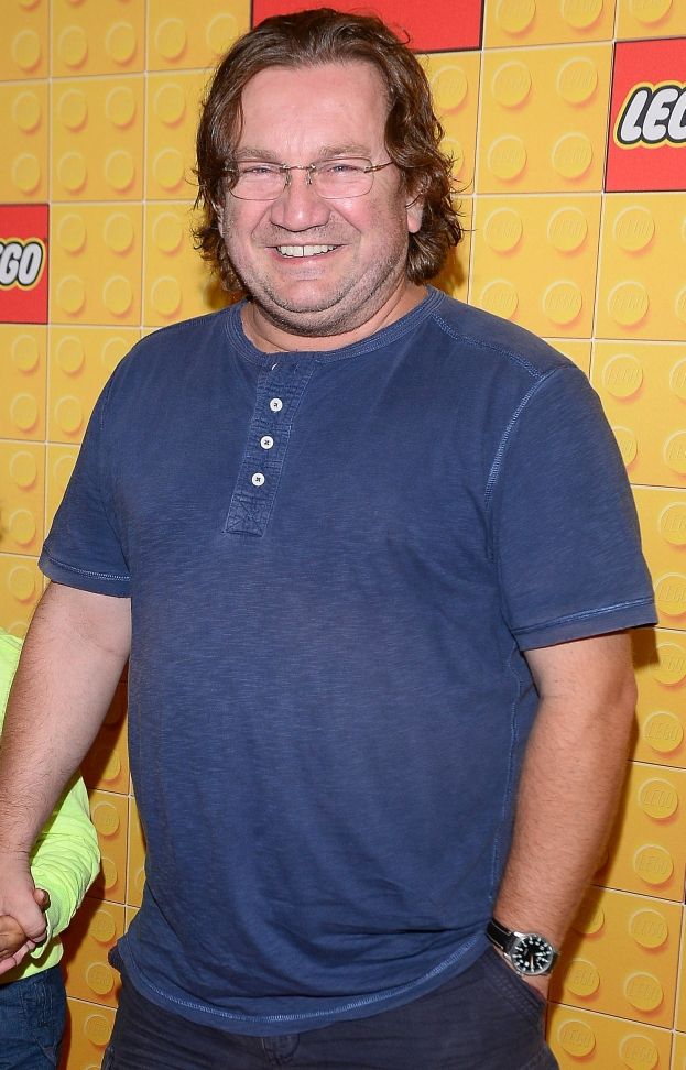 Obraz