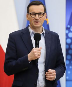 Hiszpańscy nurkowie w Bałtyku. Są nowe informacje