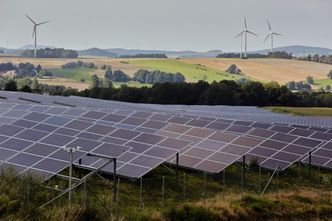 Nie wszyscy przetrwają wyższe ceny. "To najbardziej narażone przedsiębiorstwa"