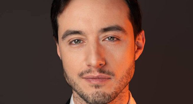 Daniel Kotliński odchodzi z agencji Tigers, stawia na własną działalność