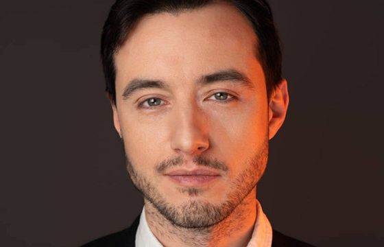 Daniel Kotliński odchodzi z agencji Tigers, stawia na własną działalność